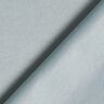 Tissu opaque élégance 280cm – gris perle,  thumbnail number 4