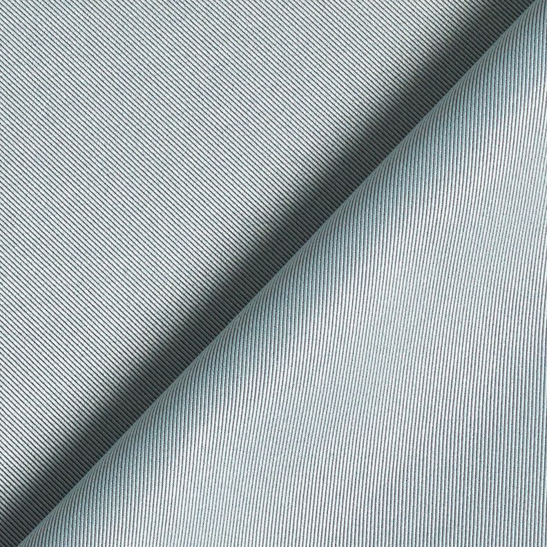 Tissu opaque élégance 280cm – gris perle, image number 4