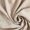 Mélange viscose Reflet brillant – taupe,  thumbnail number 1