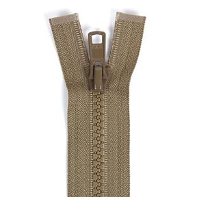 Fermeture éclair divisible | Plastique (563) | YKK,  Fermeture éclair divisible | Plastique (563) | YKK,