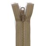 Fermeture éclair divisible | Plastique (563) | YKK,  thumbnail number 1