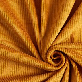 Large cordon stretch – jaune curry, 