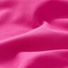 rose vif