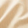 Tissu d’extérieur Acrisol Liso – sable,  thumbnail number 2