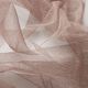 Mesh doux – beige foncé – Échantillon,  thumbnail number 2