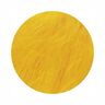 BRIGITTE No.3, 25g | Lana Grossa – jaune,  thumbnail number 2