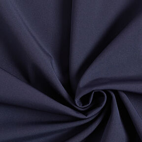 Softshell Uni – bleu marine, 