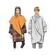 Manteau|Veste, Vogue 8930 | 32 - 40,  thumbnail number 9
