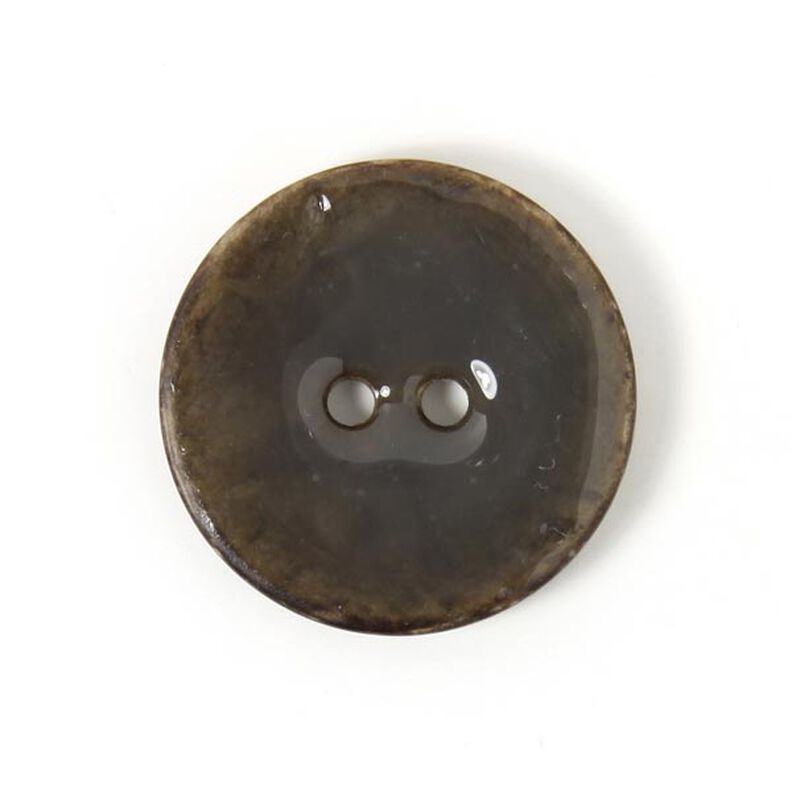 Bouton coco Gloss 6,  image number 1