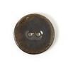 Bouton coco Gloss 6,  thumbnail number 1