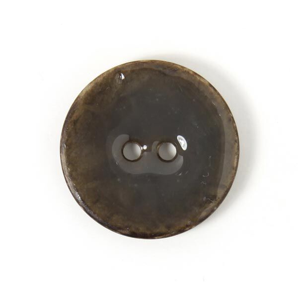 Bouton coco Gloss 6,  image number 1