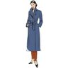 Manteau, Vogue 9367 | 32-40,  thumbnail number 4