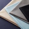 Flanelle coton Uni – bleu ciel,  thumbnail number 6
