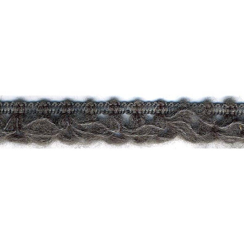 Galon [ 15 mm ] – gris,  image number 1