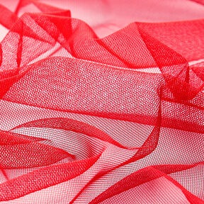 Soft Mesh – rouge, 