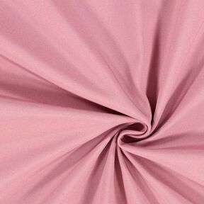 Softshell Uni – vieux rose, 