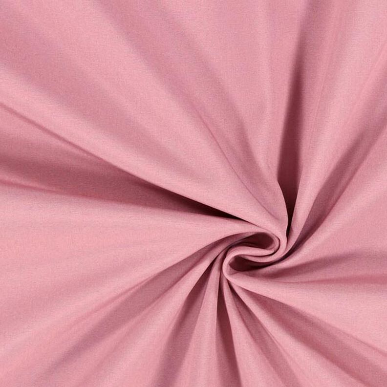Softshell Uni – vieux rose,  image number 2