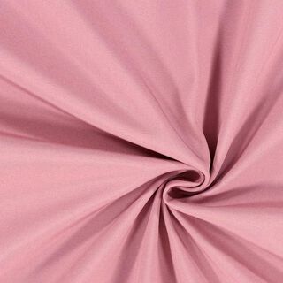Softshell Uni – vieux rose, 