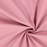 vieux rose