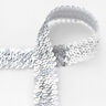 argent