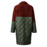 Veste & Manteau | Burda 5941 | 34-48,  thumbnail number 10