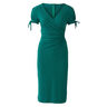 Robe, Burda 6211 | 34 - 44,  thumbnail number 6