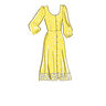Robe, McCall´s 8033 | 32-40,  thumbnail number 3