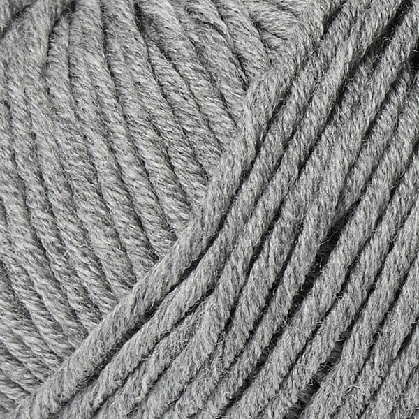 85 Merino Extrafine, 50 g | Schachenmayr (0292), image number 2
