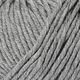 85 Merino Extrafine, 50 g | Schachenmayr (0292),  thumbnail number 2