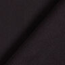 Softshell Uni – noir,  thumbnail number 4