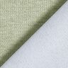 Tissu de revêtement Tissu doux – roseau,  thumbnail number 3