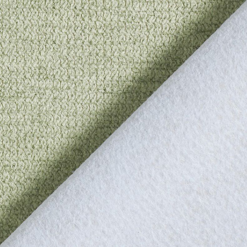 Tissu de revêtement Tissu doux – roseau, image number 3