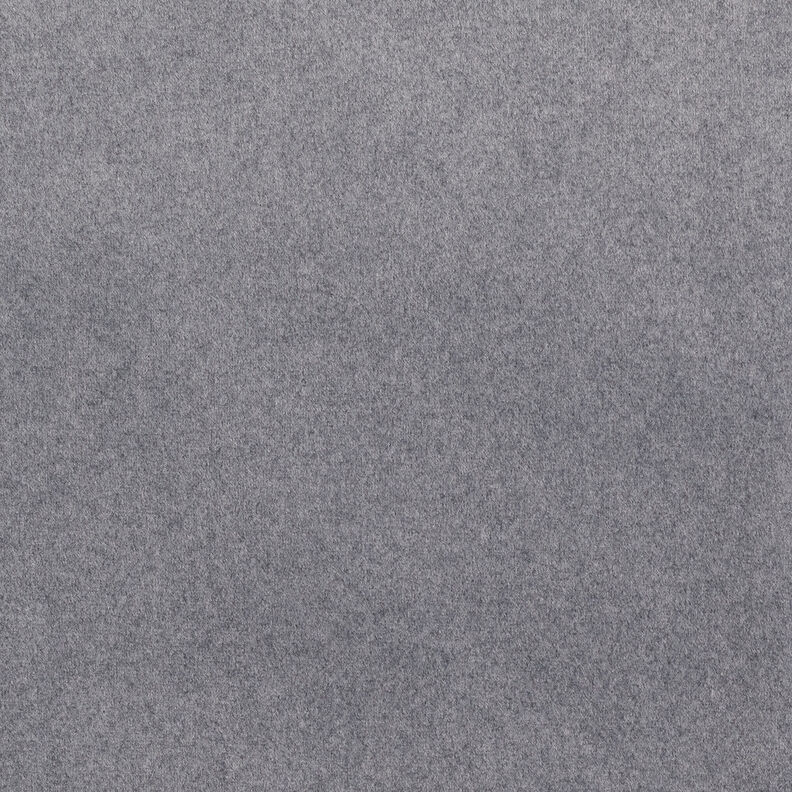 Tissu rideau thermique Mélange délicat – anthracite,  image number 7
