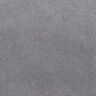 Tissu rideau thermique Mélange délicat – anthracite,  thumbnail number 7