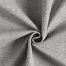 Tissu d’ameublement fin en mélange – gris clair,  thumbnail number 1