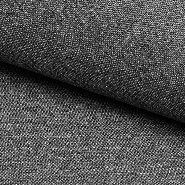 Tissu de revêtement – gris schiste,  image number 2