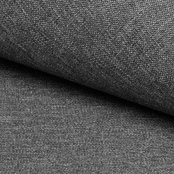 Tissu de revêtement – gris schiste, image number 2