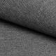 Tissu de revêtement – gris schiste,  thumbnail number 2