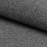 Tissu de revêtement – gris schiste,  thumbnail number 2