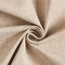 Tissu de revêtement Aspect sergé – noix de cajou,  thumbnail number 1