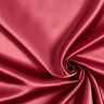 Rembourrage en satin uni – mauve,  thumbnail number 1
