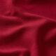rouge bordeaux