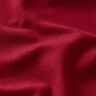 GOTS Jersey coton | Tula – rouge bordeaux,  thumbnail number 2