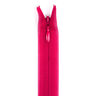 Fermeture éclair couture couverte | Plastique (817) | YKK,  thumbnail number 1