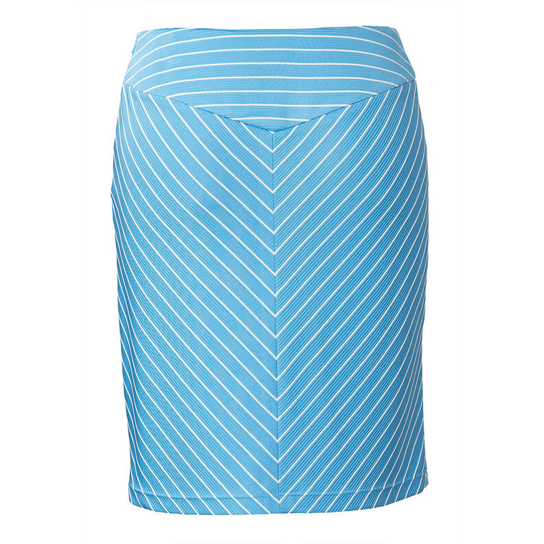 Jupe | Burda 5825 | 36-48, image number 7