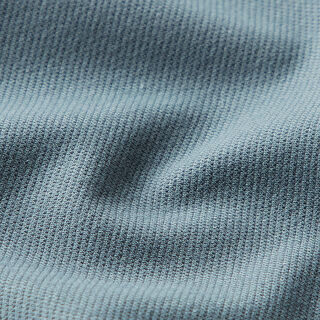 Jersey Aspect jeans – gris bleu, 