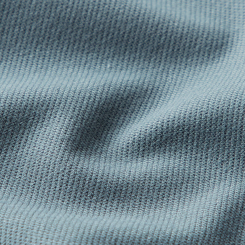 Jersey Aspect jeans – gris bleu,  image number 3