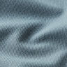 Jersey Aspect jeans – gris bleu,  thumbnail number 3