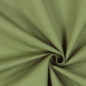 Tissu d’extérieur Acrisol Liso – kaki, 