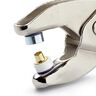 Assortiment de base sans couture "Vario-Plus" | Prym,  thumbnail number 3